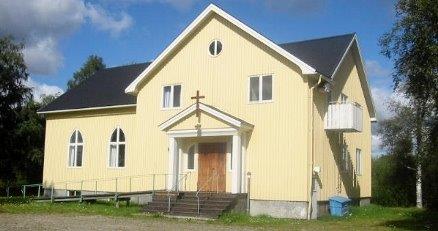 s-rmj-le-missionshus